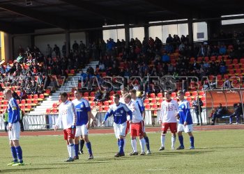 Foto č. 30 - Valašské Meziříčí - Dolní Benešov