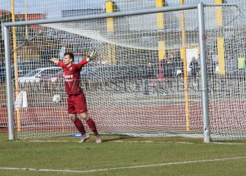 Foto č. 19 - Valašské Meziříčí - Dolní Benešov