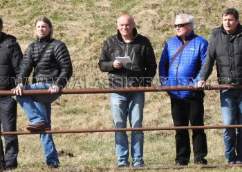 Foto č. 23 - Valašské Meziříčí - Dolní Benešov