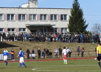 Foto č. 12 - Valašské Meziříčí - Dolní Benešov