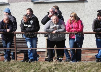 Foto č. 24 - Valašské Meziříčí - Dolní Benešov
