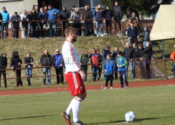 Foto č. 18 - Valašské Meziříčí - Dolní Benešov