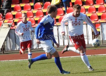 Foto č. 28 - Valašské Meziříčí - Dolní Benešov