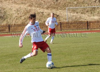 Foto č. 21 - Valašské Meziříčí - Dolní Benešov