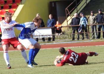 Foto č. 29 - Valašské Meziříčí - Dolní Benešov