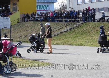 Foto č. 42 - Valašské Meziříčí - Dolní Benešov