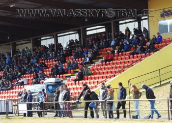 Foto č. 34 - Valašské Meziříčí - Dolní Benešov