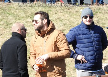 Foto č. 49 - Valašské Meziříčí - Dolní Benešov