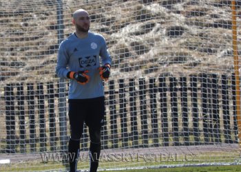 Foto č. 45 - Valašské Meziříčí - Dolní Benešov