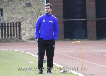 Foto č. 37 - Valašské Meziříčí - Dolní Benešov
