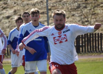 Foto č. 44 - Valašské Meziříčí - Dolní Benešov