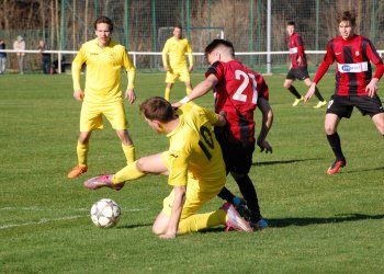 Foto č. 7 - Havířov - VKK, VKK - Opava B