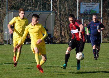 Foto č. 5 - Havířov - VKK, VKK - Opava B