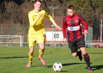 Foto č. 11 - Havířov - VKK, VKK - Opava B