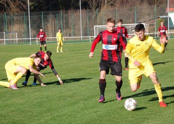 Foto č. 9 - Havířov - VKK, VKK - Opava B