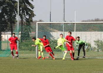 Foto č. 5 - Chropyně - Kelč