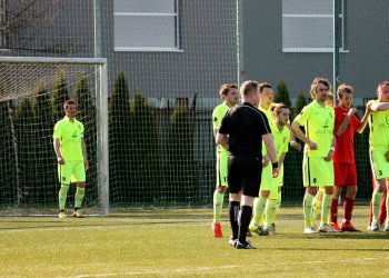 Foto č. 9 - Chropyně - Kelč