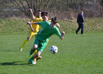 Foto č. 5 - Jarcová - VKK B