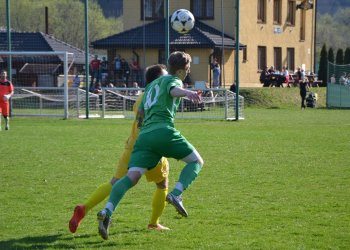 Foto č. 4 - Jarcová - VKK B