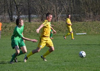 Foto č. 8 - Jarcová - VKK B