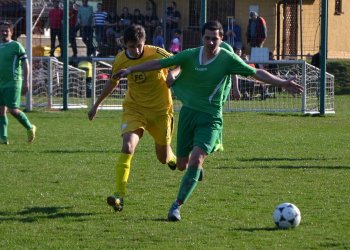 Foto č. 19 - Jarcová - VKK B