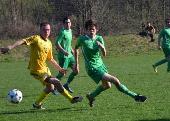 Foto č. 11 - Jarcová - VKK B