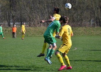 Foto č. 9 - Jarcová - VKK B