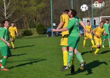 Foto č. 16 - Jarcová - VKK B