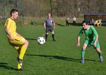 Foto č. 15 - Jarcová - VKK B
