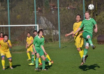 Foto č. 20 - Jarcová - VKK B