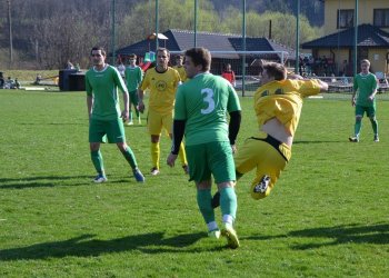 Foto č. 6 - Jarcová - VKK B