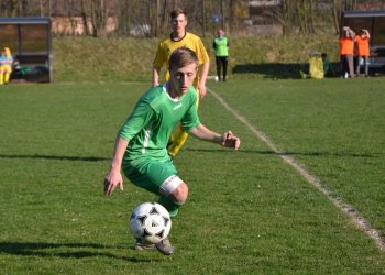 Foto č. 17 - Jarcová - VKK B