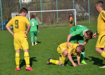 Foto č. 10 - Jarcová - VKK B