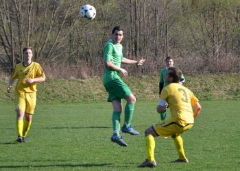 Foto č. 14 - Jarcová - VKK B