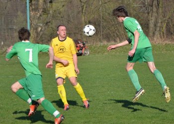 Foto č. 18 - Jarcová - VKK B