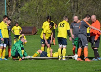 Foto č. 6 - Jarcová - Valašská Bystřice