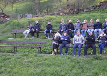 Foto č. 11 - Jarcová - Valašská Bystřice