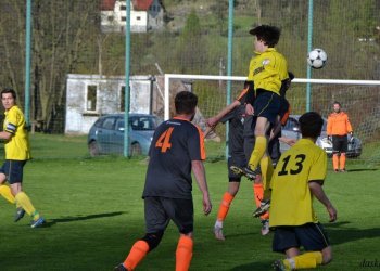 Foto č. 14 - Jarcová - Valašská Bystřice