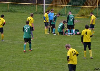 Foto č. 19 - Choryně - Jarcová
