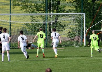 Foto č. 16 - Kelč - Bystřice pod Hostýnem