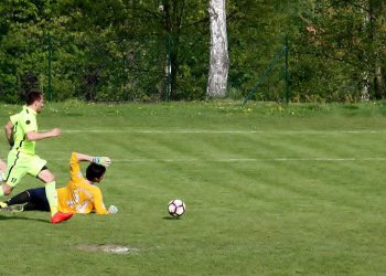 Foto č. 12 - Kelč - Bystřice pod Hostýnem