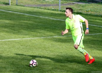 Foto č. 19 - Kelč - Bystřice pod Hostýnem
