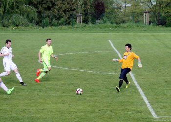 Foto č. 17 - Kelč - Bystřice pod Hostýnem