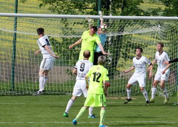 Foto č. 9 - Kelč - Bystřice pod Hostýnem