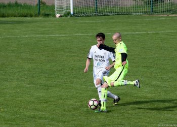 Foto č. 3 - Kelč - Bystřice pod Hostýnem
