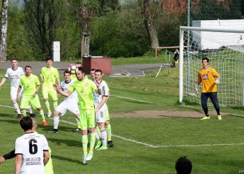 Foto č. 7 - Kelč - Bystřice pod Hostýnem