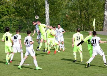 Foto č. 11 - Kelč - Bystřice pod Hostýnem