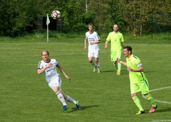 Foto č. 2 - Kelč - Bystřice pod Hostýnem