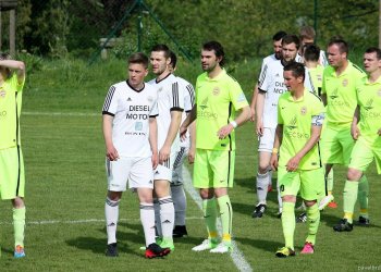 Foto č. 1 - Kelč - Bystřice pod Hostýnem