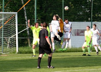 Foto č. 25 - Kelč - Bystřice pod Hostýnem